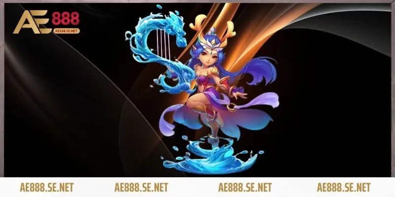 Bắn Cá Bingo – Tựa Game Đỉnh Cao Đang Gây Sốt Hiện Nay