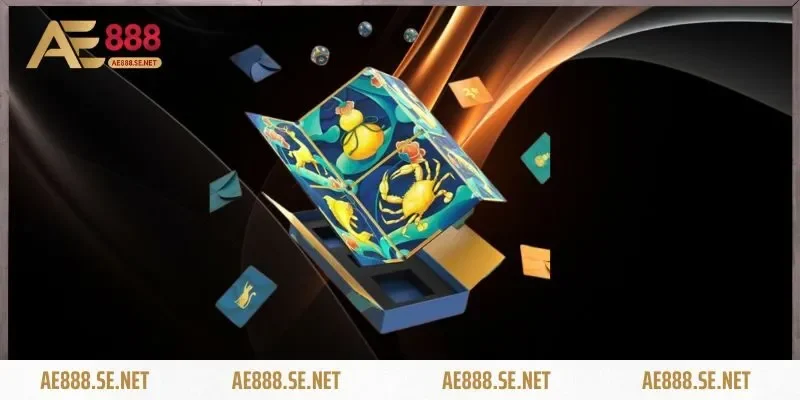 Bí Quyết Chơi Bầu Cua Online Ae888 Hiệu Quả Từ Cao Thủ