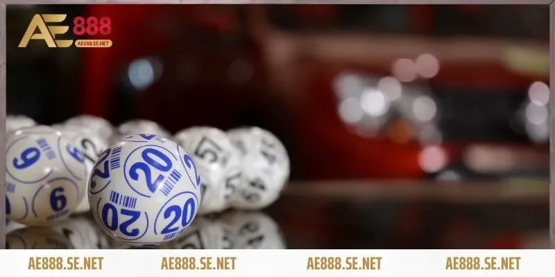 Cách đánh đề 3 càng chuẩn xác, chắc thắng