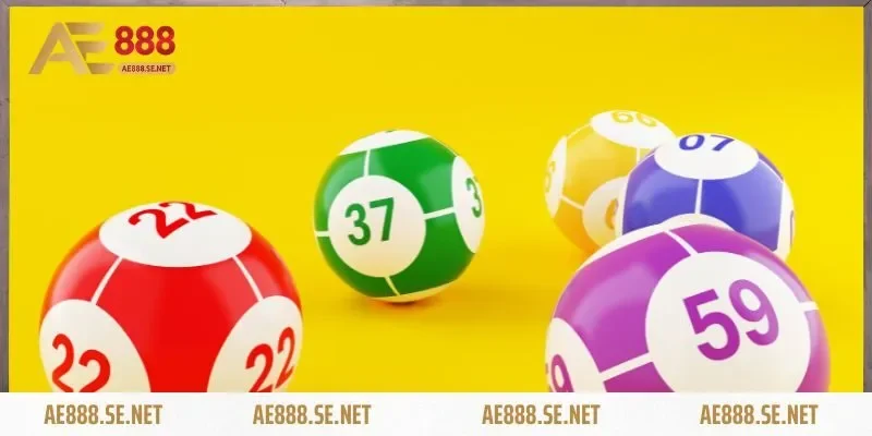 Ghép số thứ và ngày để đánh đề 3 càng