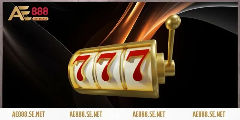 quay số trúng thưởng