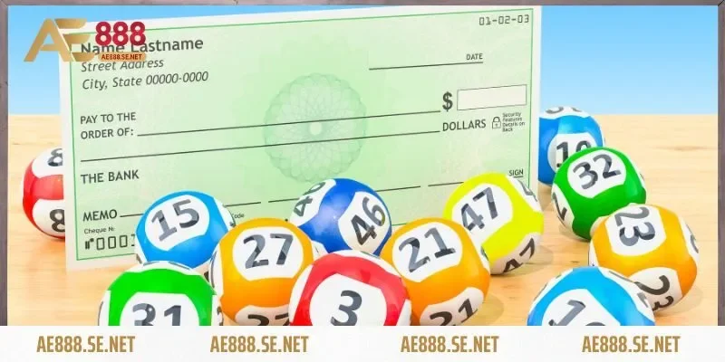 cách đánh đề 3 càng