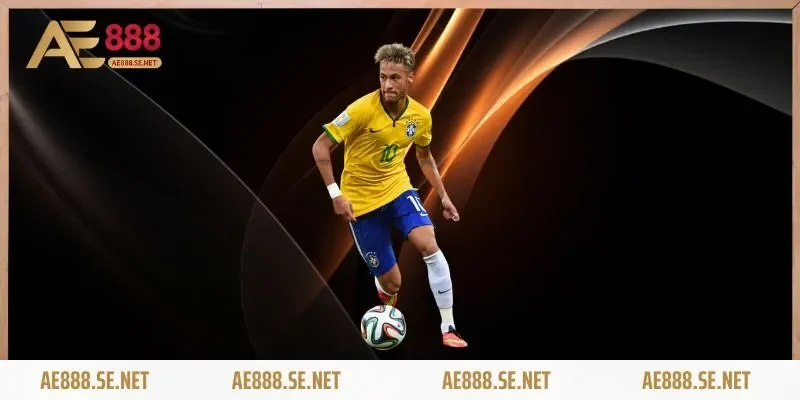 Hướng Dẫn Cách Xả Kèo Bóng Đá Dễ Hiểu Từ Cao Thủ Ae888