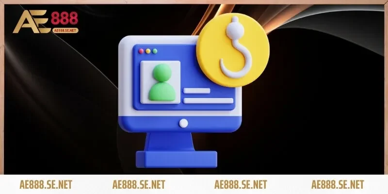 Những lưu ý khi đăng nhập AE888 dành cho thành viên mới