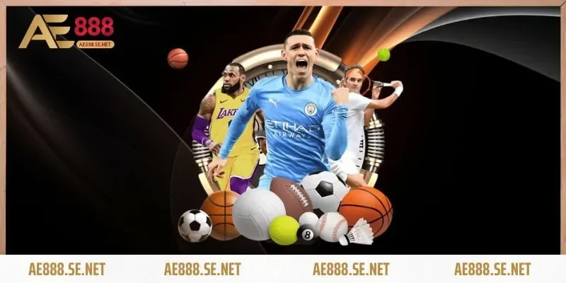 Giải Thích Kèo Chấp Kèo Chấp Là Gì – Mẹo Chốt Kèo Châu Á Chuẩn