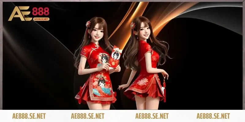 Khám phá đôi nét về trò chơi Kho Báu Aztec