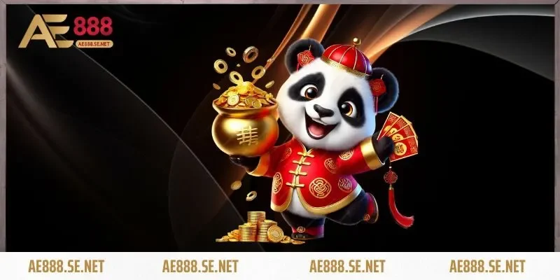 Những tính năng đặc biệt